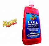 __amp__n_Meguiar_51d339b26e071.jpg
