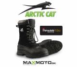 __i__my_ARCTIC_C_53a8072089f47.jpg