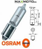 __iarovka_OSRAM__53e1ebe9c58c6.jpg