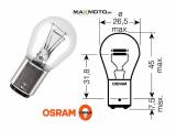 __iarovka_OSRAM__53e1fe5eb39b7.jpg