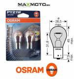 __iarovka_OSRAM__53e24a9487c02.jpg