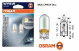 __iarovka_OSRAM__53e4729249e8d.jpg
