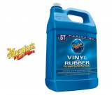 __isti___Meguiar_51d42c974792d.jpg