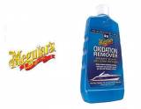 __isti___Meguiar_51d441e567316.jpg