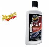 __isti___plastov_51d2ae87d0c62.jpg