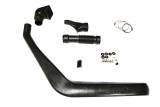 __norchel_Toyota_4e0b142ddb1a4.jpg