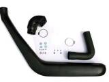 __norchel_Toyota_4e0b14dacc274.jpg