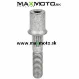 __r__b____tift_k_57da7b2745f6b