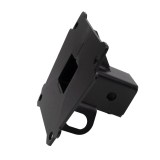 adapter_tazneho_zariadenia_moose_polaris_RZR_45040307_1189PF