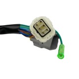 analogovy_tachometer_CFMOTO_Gladiator_9010170110_3