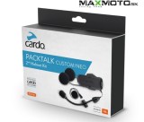audio_suprava_Cardo_PACKTALK_NEO_CUSTOM