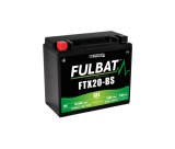 bateria_FULBAT_gelova_FTX20BSGEL