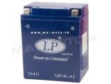 bateria_LANDPORT_GB14LA2