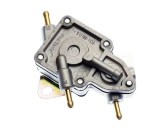 Benz__nov___pump_565c38e70eafe.jpg