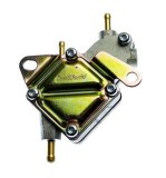 Benz__nov___pump_565c38e70eafe.jpg