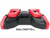 box_CF_MOTO_GLADIATOR_X8_X10_zadny2