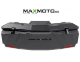 box_CF_MOTO_GLADIATOR_X8_zadny