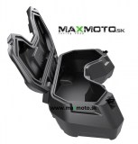 box_GKA_CAN-AM_OUTLANDER_450_570_L_tesseract_zadny_plastovy