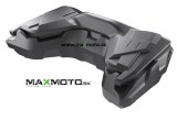 box_GKA_CF_MOTO_GLADIATOR_X600_zadny