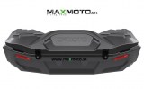 box_GKA_CF_MOTO_GLADIATOR_X600_zadny_tesseract