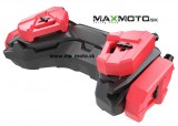 box_GKA_CF_MOTO_GLADIATOR_X600_zadny_tesseract_kanistre