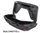 box_GKA_CF_MOTO_GLADIATOR_X600_zadny_tesseract_x600