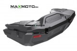 box_GKA_CF_MOTO_GLADIATOR_X600_zadny_tesseract_x6