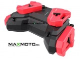 box_GKA_CF_MOTO_X550_X600_GKA_kanistre