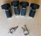 box_cf_moto_x850_x1000_montazna_sada