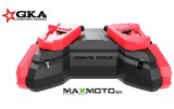 box_gka_CF-MOTO_GLADIATOR_550_600_zadny