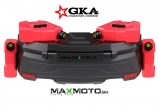 box_gka_CF-MOTO_GLADIATOR_550_600_zadny_