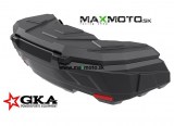 box_gka_CF-MOTO_GLADIATOR_X550_X600_zadny