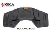 box_gka_CF-MOTO_GLADIATOR_X850_X1000_predny_1