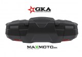 box_gka_CF_MOTO_GLADIATOR_450_zadny_tesseract
