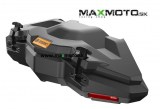 box_gka_polaris_scrambler_850_1000