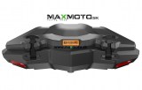 box_gka_polaris_scrambler_850_1000_zadny