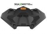 box_gka_polaris_scrambler_850_1000_zadny_tesseract