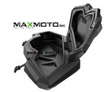 box_gka_polaris_scrambler_850_1000_zadny_tesseract_1