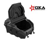 box_na_stvorkolku_POLARIS_GKA_BOX_PO_RZRPRO_5