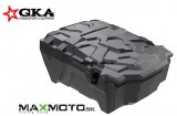 box_polaris_RZR_1000