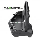 box_predny_cf_moto_x600_3