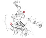 box_vzduchoveho_filtra_CAN_AM_707800724