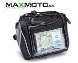 Bra____a_GPS_KAP_51ed31904cc17.jpg