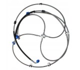 brzdova_hadica_centralne_potrubie_CAN_AM_outlander_renegade_705601686