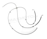 brzdova_hadica_centralne_potrubie_CAN_AM_outlander_renegade_705601686_2