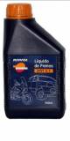 brzdova_kvapalina_repsol_liquido_frenos_dot-5.1_500ml.jpg