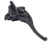 brzdova_packa_polaris_2010238_nahrada_2