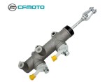 brzdova_pumpa_CF_MOTO_7020_081010