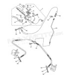 Brzdov___p____ka_561b553ee1b50.jpg
