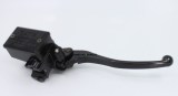 brzdova_pumpa_cf_moto_7020_081020_10000_2X